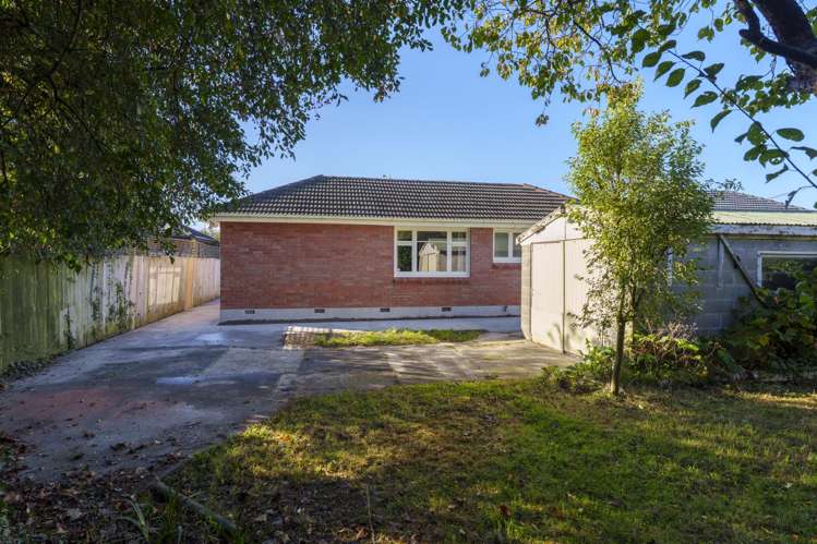 341 Greers Road Bishopdale_21
