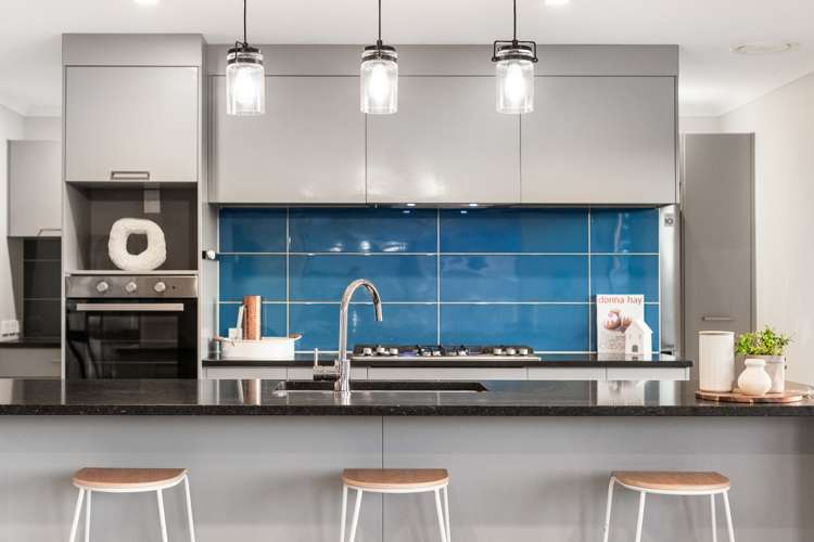 7 Weatherdeck Close Whitby_10