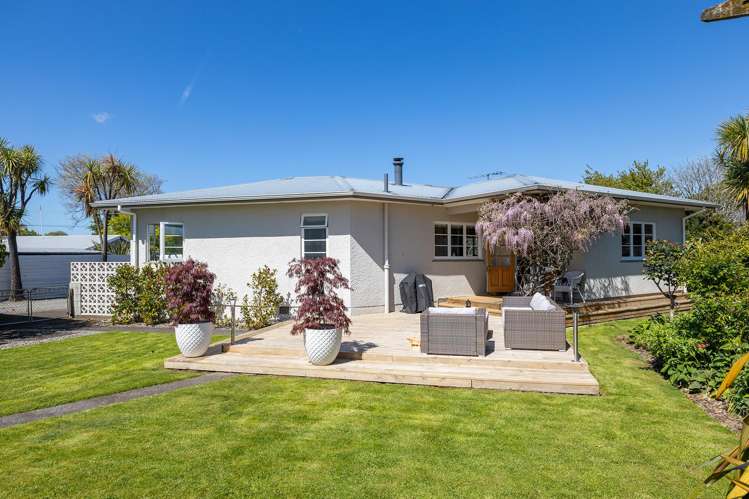 27 Roberts Road Masterton_21