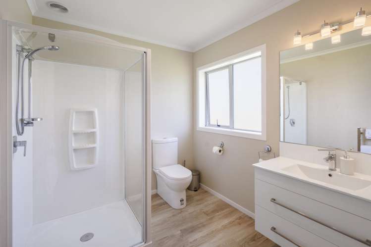 97 Pohangina Road Ashhurst_17