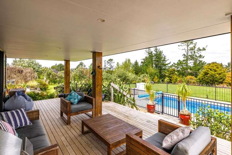 409 Puketotara Road Kerikeri_25