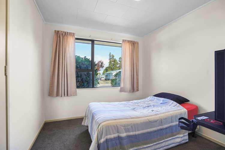 8 Purcell Place Melville_6