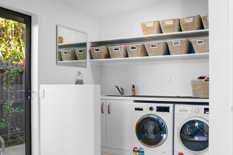 4 Allison Crescent Kaiapoi_25