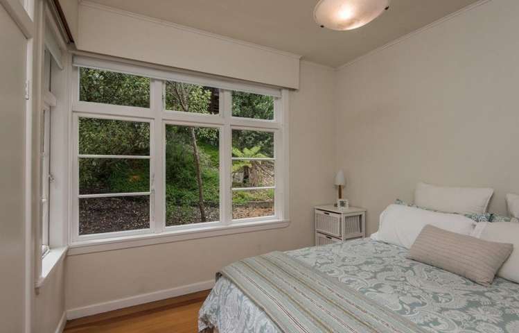 26 Whitby Road Britannia Heights_9