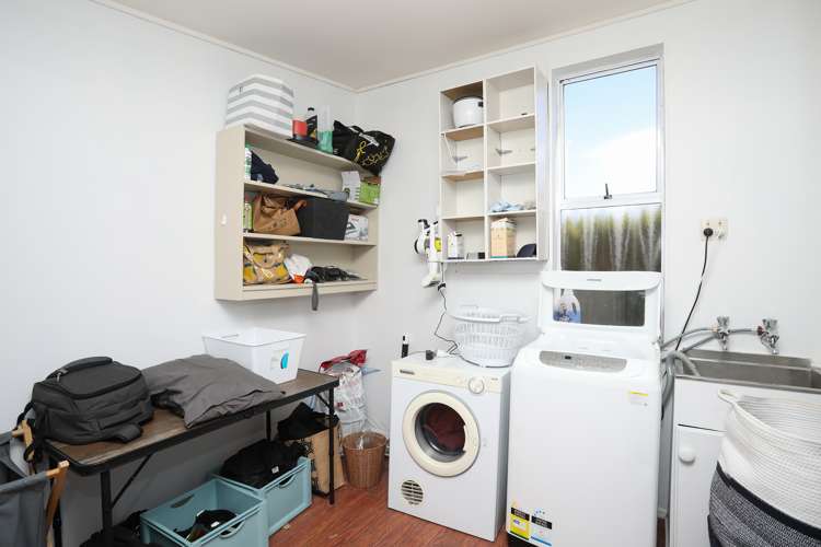 53 Fulton Street Gladstone_19