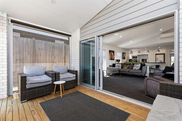 25 Hastings Road Pyes Pa_15