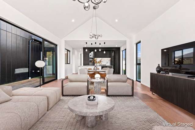 3 Paihere Street Huapai_4