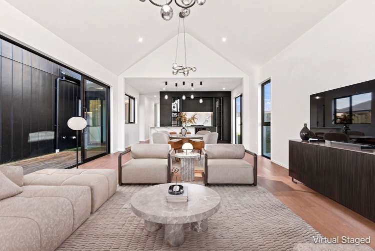 3 Paihere Street Huapai_3