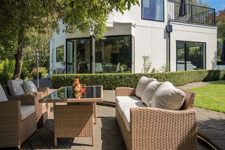 51 Sefton Street Belfast_26