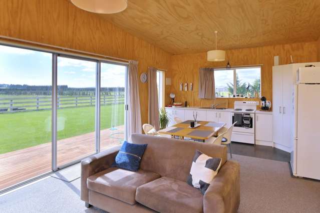 215 Earlys Road West Eyreton_4