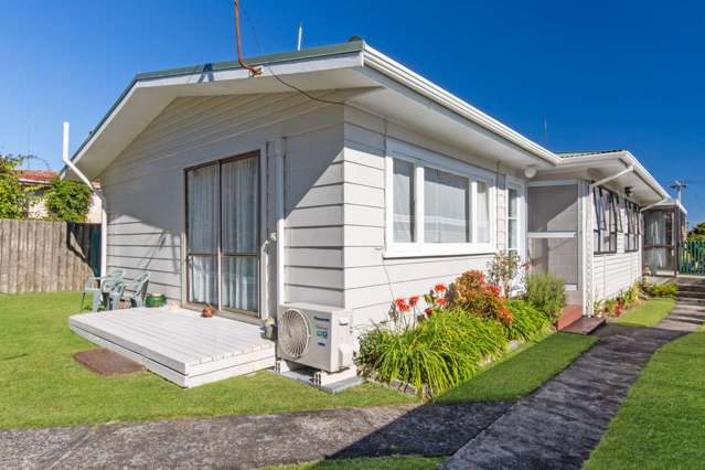 39 Reeve Road Owhata_4