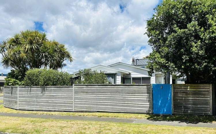 185 Tutere Street 1367_21