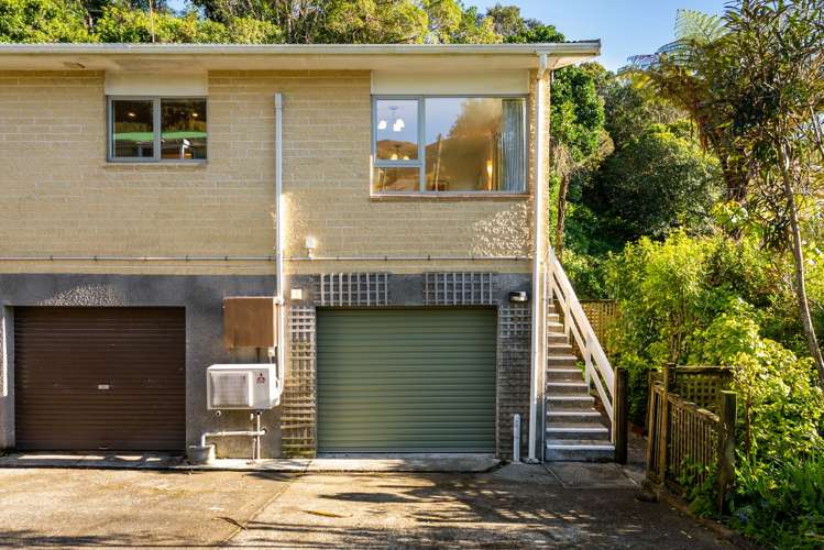 5/16 Henderson Street_3