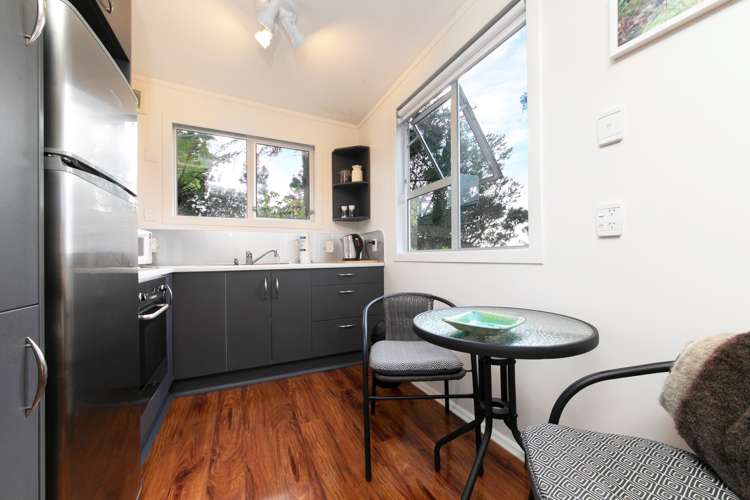 150 Konini Road Titirangi_12