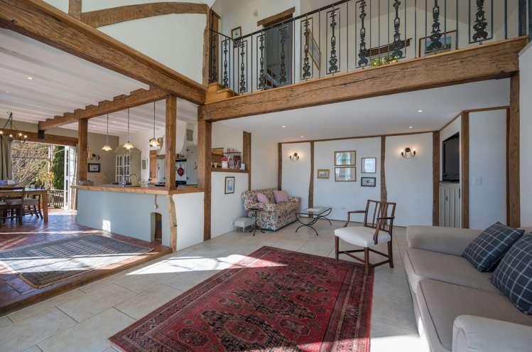 9 Werneth Ridge Atawhai_6