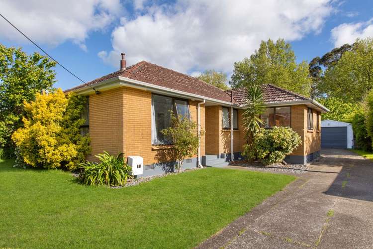 70 Domett Street Kawerau_12