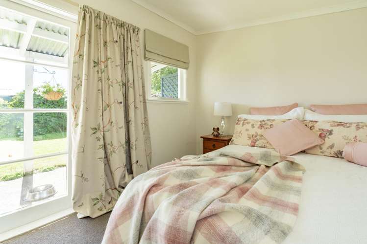 17 George Street Milton_23