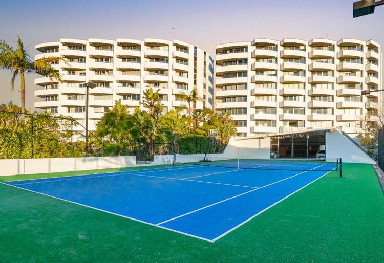 905/88 The Strand Parnell_46