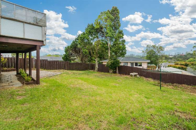 4 Bonito Place Bayview_9