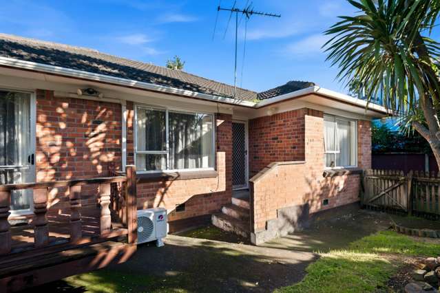 38 Waimai Road Weymouth_1