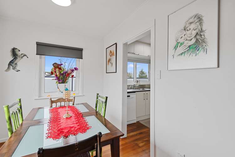 58 Mahi Road Te Kauwhata_23