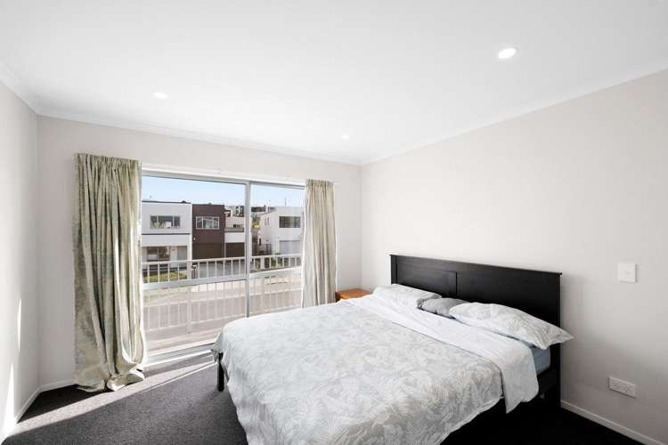 66 Tennille Street Flagstaff_8