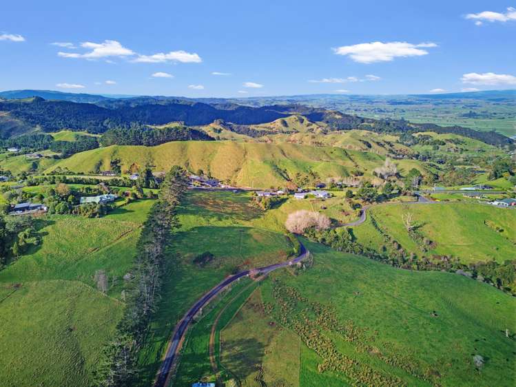 251 Pinnacle Hill Road Mangatawhiri_32