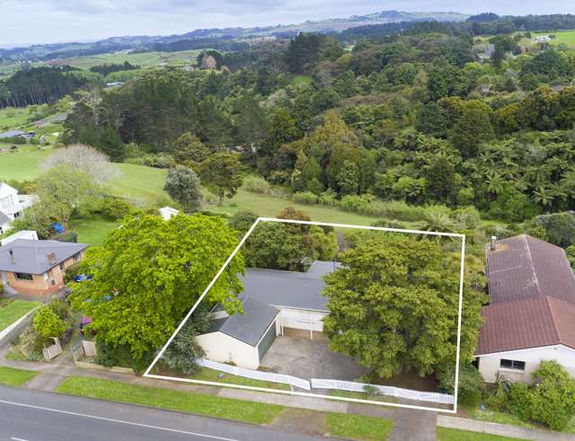 37 Harrisville Road Tuakau_1