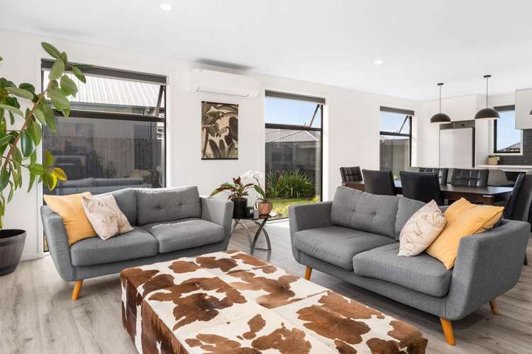20 Chandlers Street, Prestons Park Burwood_11