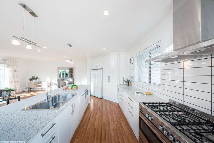 57 Westpark Drive Burnside_12