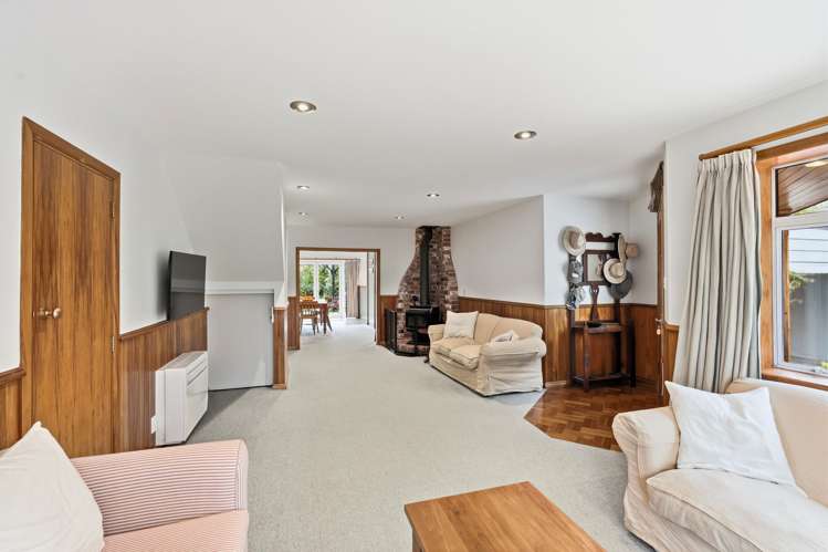 52 Michaels Road Tai Tapu_16