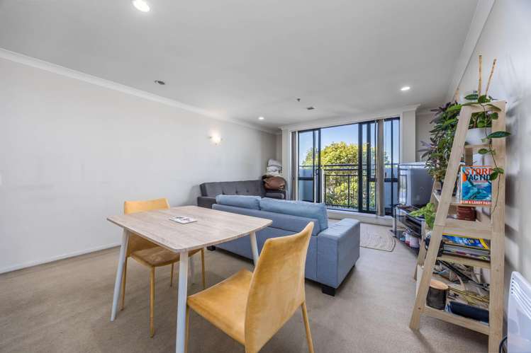2M/160 Symonds Street Grafton_9