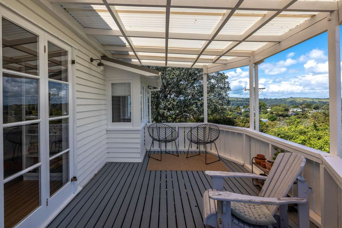 15 Wellington Road_4