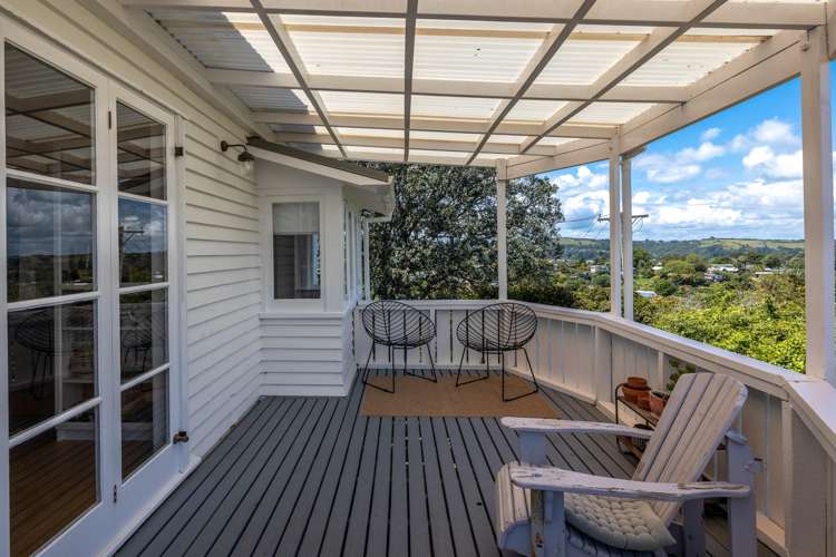 15 Wellington Road Surfdale_8