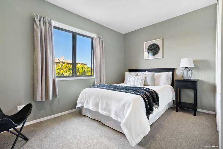 18/29 Rossmay Terrace Mount Eden_10