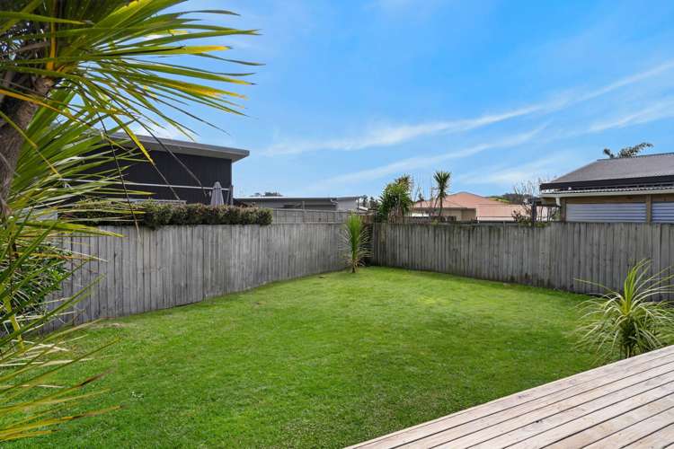 7a Halyard Way Mangawhai_24
