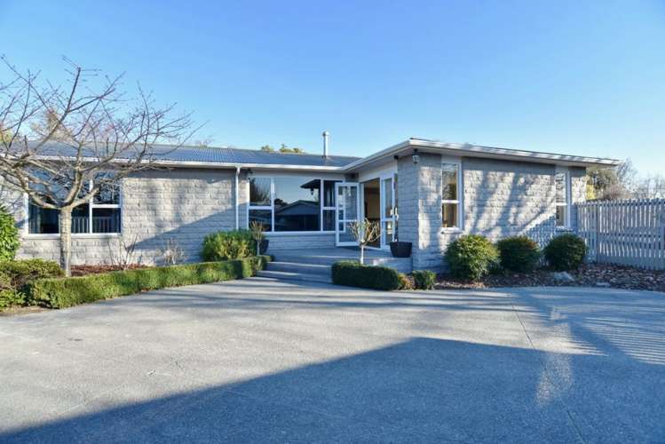 8 Sonia Place Casebrook_18