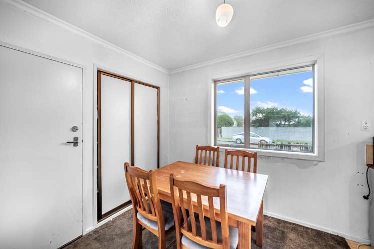 13 Henderson Street Kingswell_5