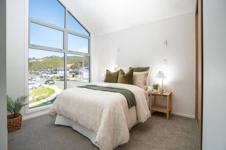 Lot 7 154 Silverstream Road Crofton Downs_15