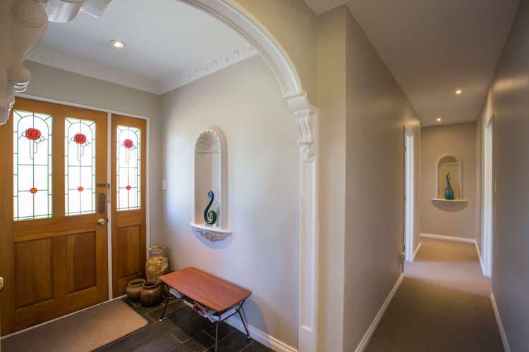 62 South Belt Solway_8