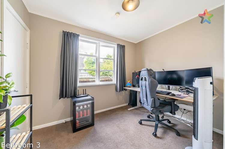 13 Chapman Crescent Naenae_8