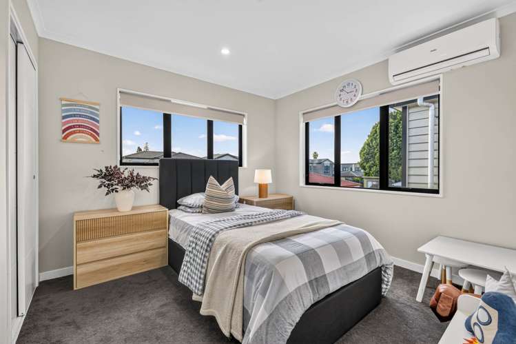 111A Russell Road Manurewa_12