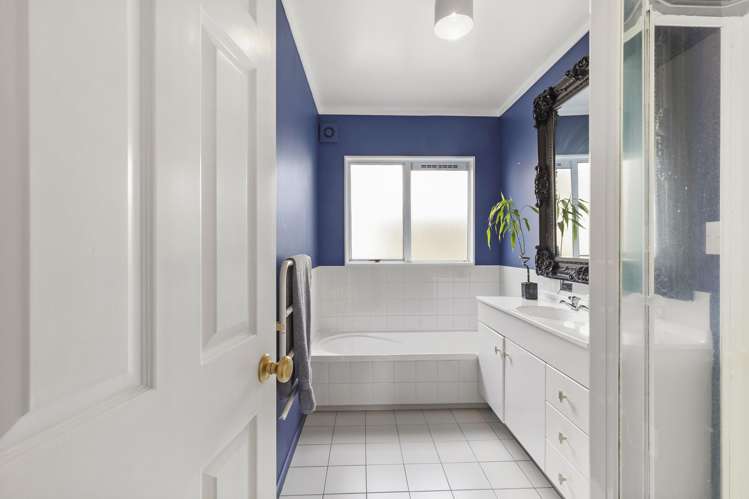 80A Monro Street Seatoun_8