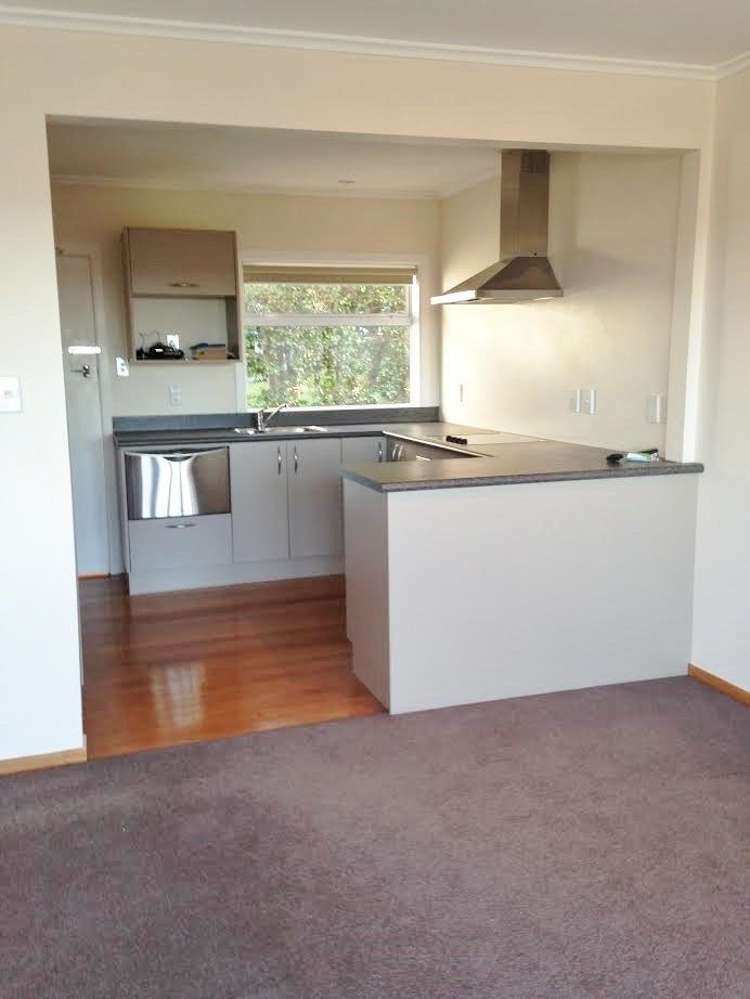 4/73 Castor Bay Road Castor Bay_1