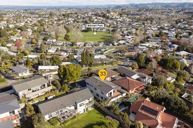 33 Sherwood Street Bellevue_25