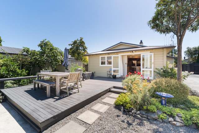 360 Featherston Street Palmerston North_1