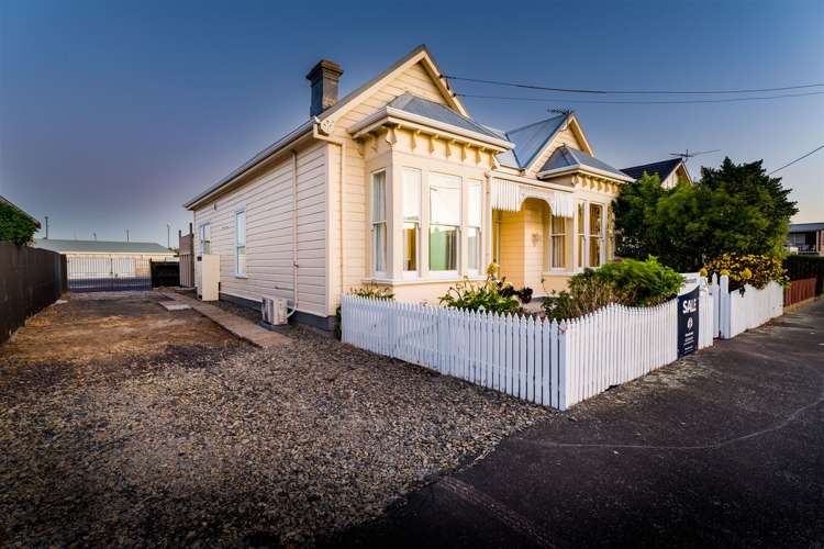 5 Normanby Street Saint Kilda_19