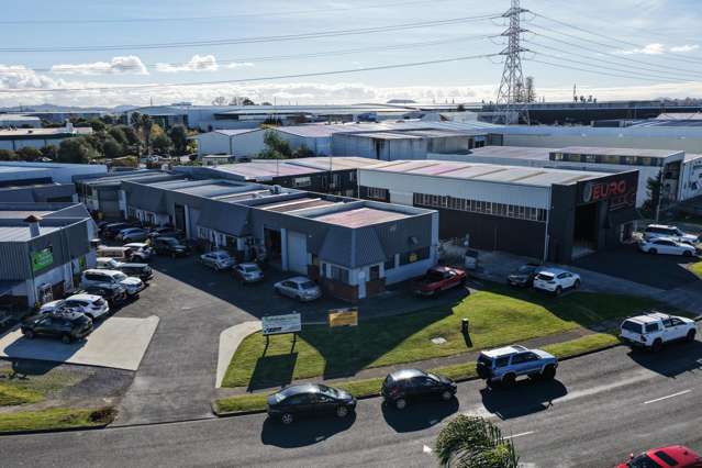 9/29 Neilpark Drive East Tamaki_1
