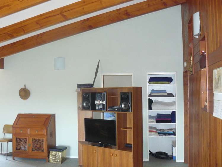 83 Mountain View Road Otorohanga_9