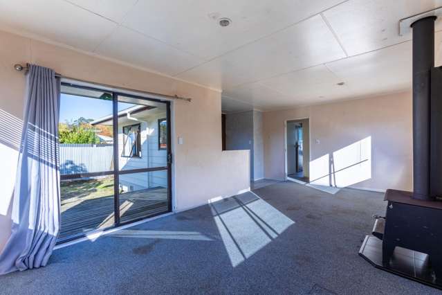 90b Fergusson Street Woodville_2